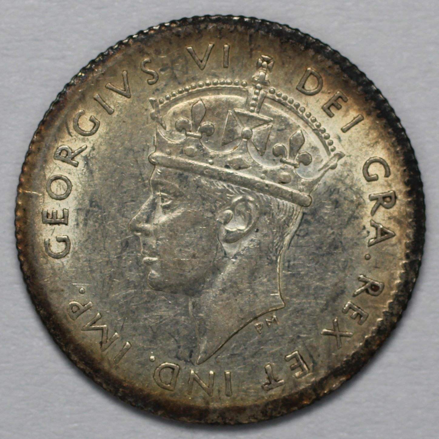 Picture 1