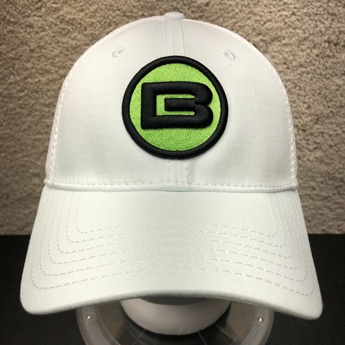 Bardasian Stables Horse New Era Green 