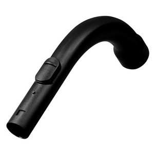 B-Ware Handgriff 35mmØ passend wie Miele 9442601 für Staubsaugerschlauch