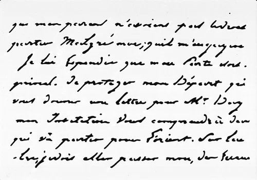 Schablonen Basteln Textilien Schablone Wand Malen Brief Postkarte Schrift 3383