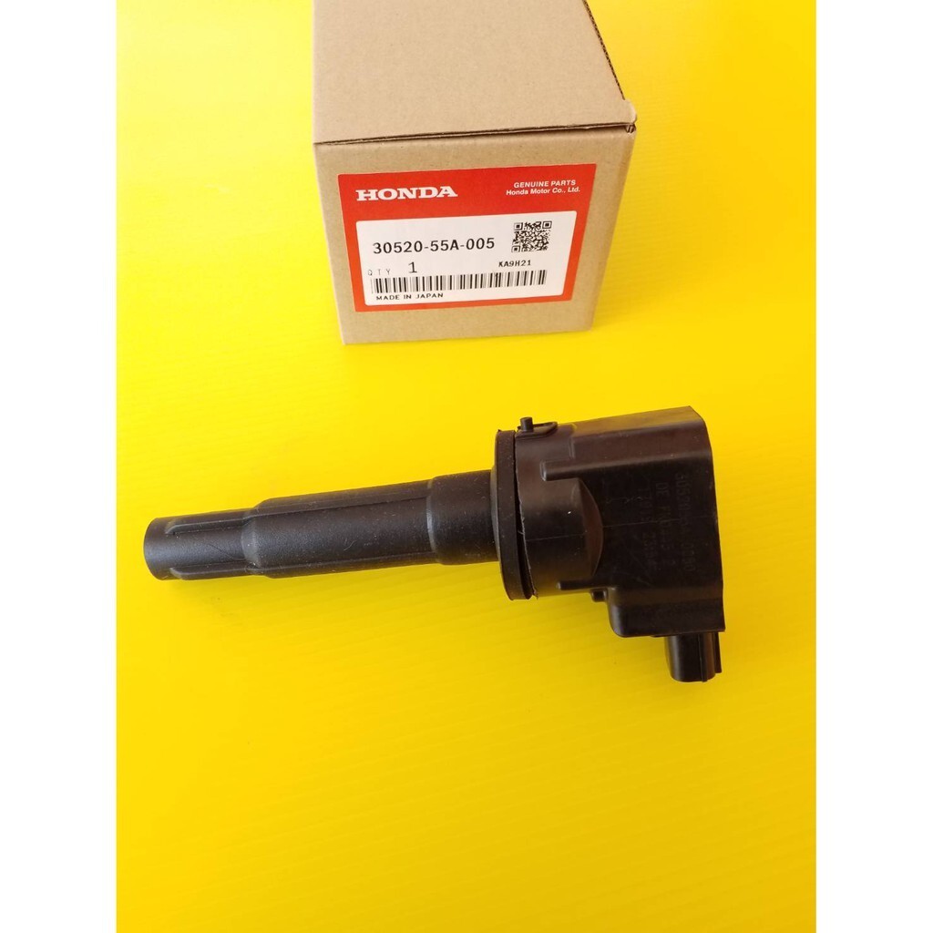 2014-2019 Honda Jazz 1.5L x4 Ignition Coil | 3052055A005