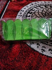 Betterware Window Box