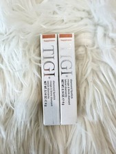 TIGI Diamond Lipstick HAPPINESS - Quantity 2 ...