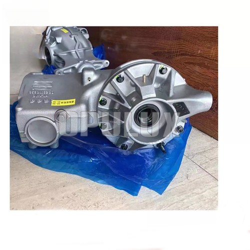 Diferencial trasero LR031377 Land Rover Range Rover Evoque 2012 2013 2014-18 - Imagen 3 de 6