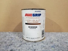 Awlgrip OD3002 High Build Epoxy Primer D3002 Converter 3002 1Qt