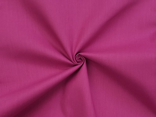 100% Cotton Fabric Material Solid Colours Quilting Craft Cotton 60" Wide 130gsm - Picture 73 of 91