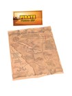Official Forum Pirate Treasure Map