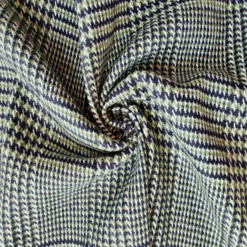 Handarbeitsstoffe Meterware Antik/Vintage