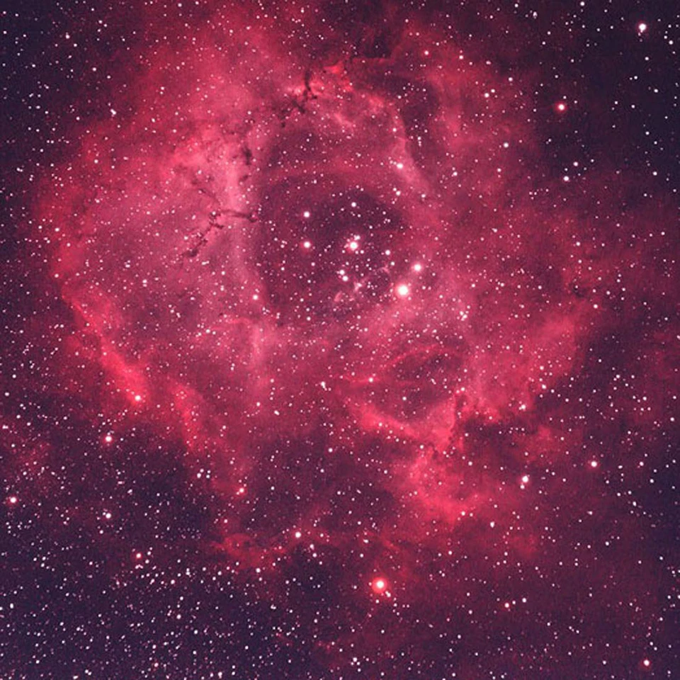 1.25inch UHC Telescope Eyepiece Filters Ultra High Contrast Sky Light Pollution - Image 3 of 4