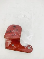 OEM Snapper 7040474 Spot Weld Differential