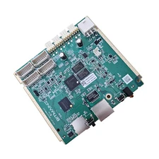   Bitmain CV1835 Ctrl_C88 Control Board For Antminer KS3/X5/S19XP/X5/S19 Pro-A