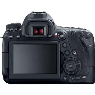 Canon EOS 6D markⅡ+EF 24-105mm F4 L IS Amazon.com : Canon EOS 6D Mark II with EF 24-105mm IS STM