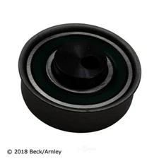 Engine Balance Shaft Belt Tensioner Beck/Arnley 024-1247