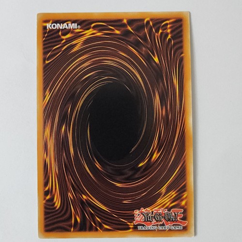 Branded Fusion - BLTR-EN111 - Secreto Raro - Casi Nuevo - 1ª edición - Yugioh - Imagen 2 de 2