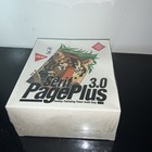 Bild 2 von 5