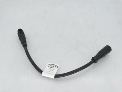 HYTROL 032.570 CABLE #WD1