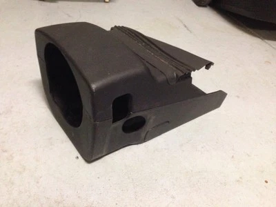 Ford Falcon Ba Bf Interior Parts Auto Body Parts Gumtree