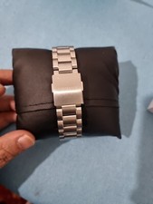 Bn Seiko Prospex Chrono Solar Quartz SSC817P1 Watch Rrp 590 4