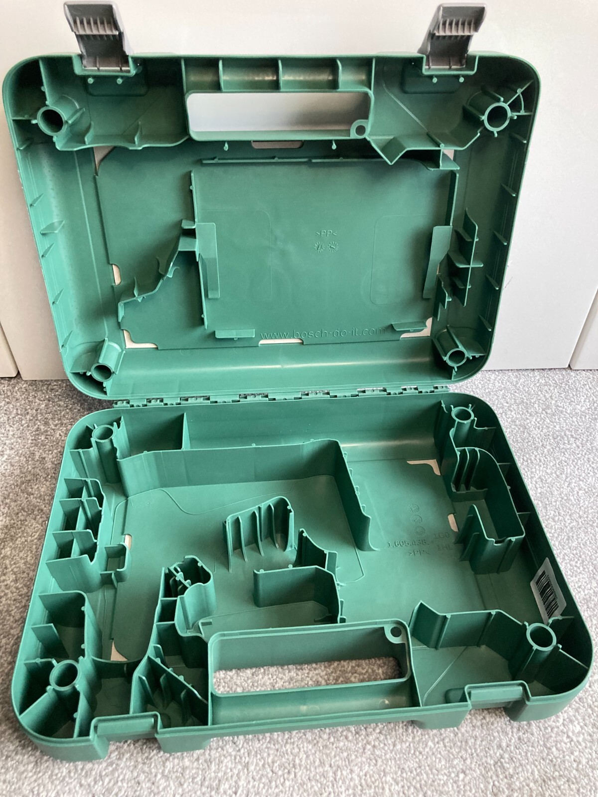 レア幕オプションフルセット」スプリングバーレジャーポート