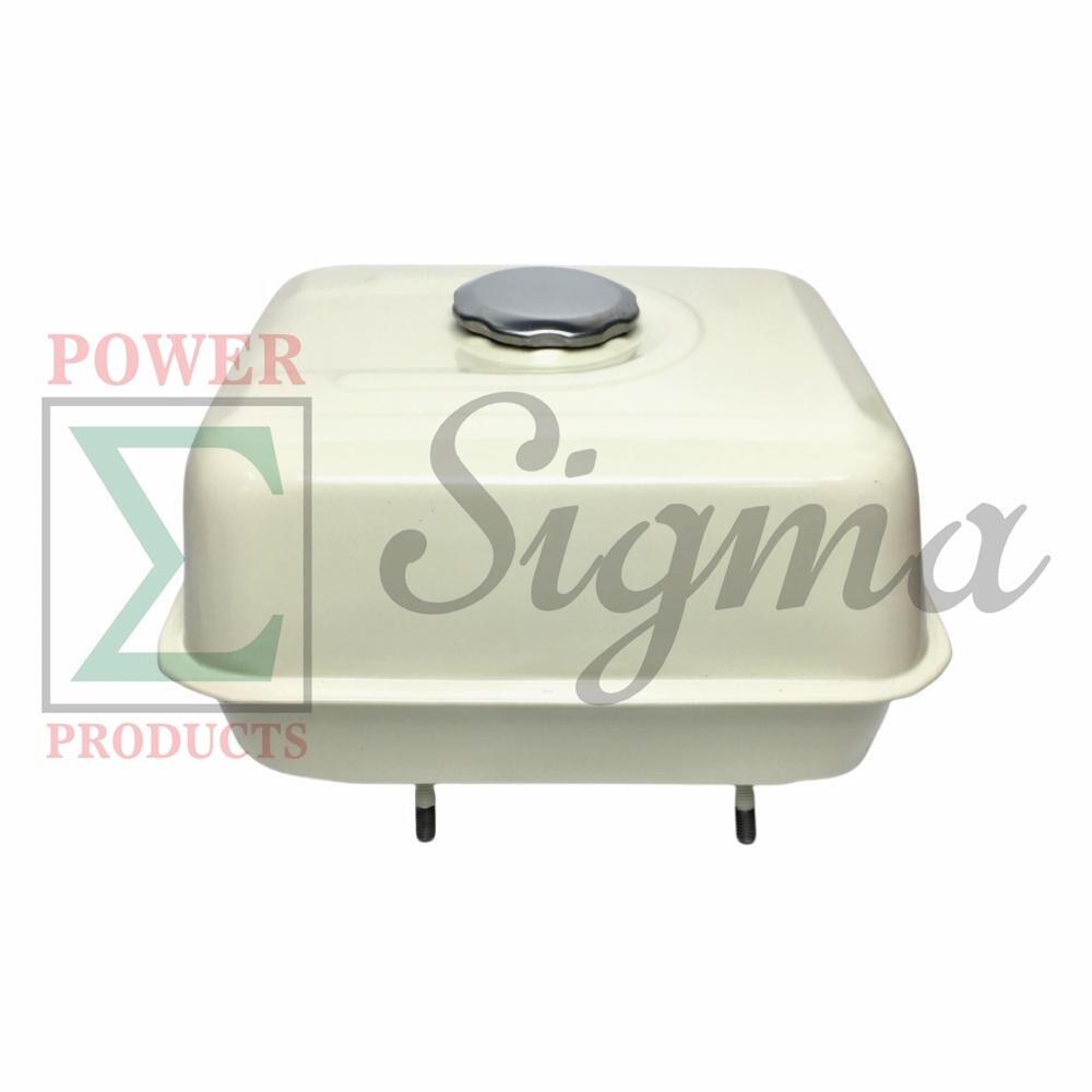 Fuel Tank for Dewalt Pressure Washer 4200 PSI 4 GPM With Honda