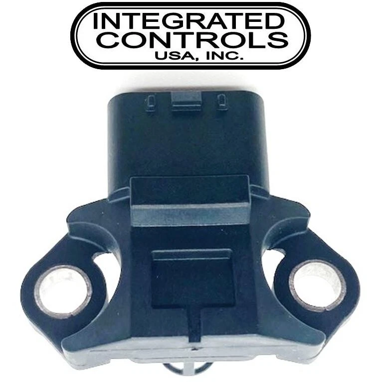 MAP Sensor for 2018-2019 Lexus GS300 2.0L and 2016-2020 Lexus GS350 3.5L - Image 3 of 3