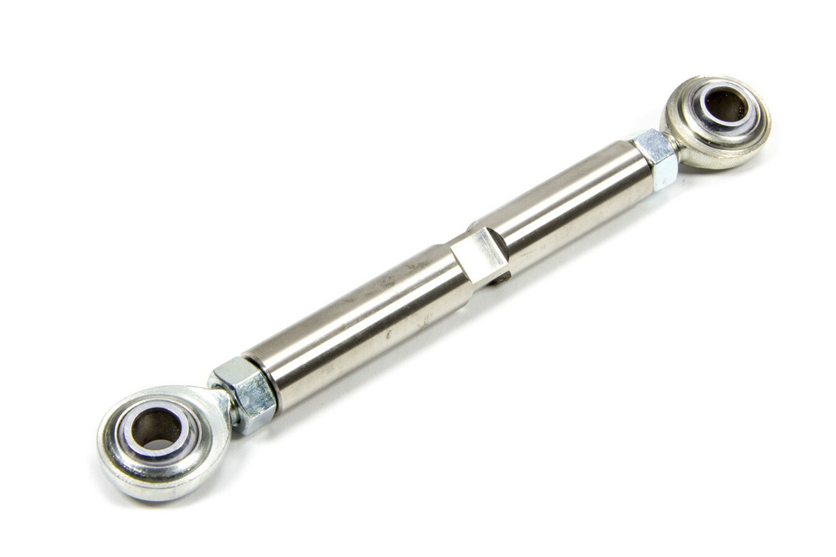 March Performance Adjusting Bar 6.375 to 7.875 March Performance Adjusting Bar 6.375 to 7.875