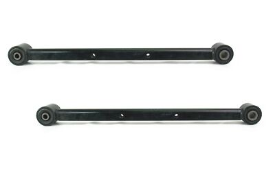 Trailing Arm Chevy Equinox at Janis Clayson blog