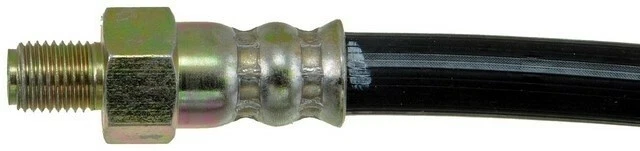 Dorman Brake Hydraulic Hose For MERCURY CUSTOM 1953 Foto 2 de 4