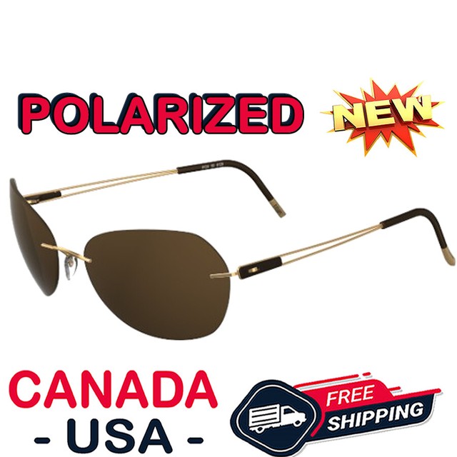 silhouette sunglasses ebay