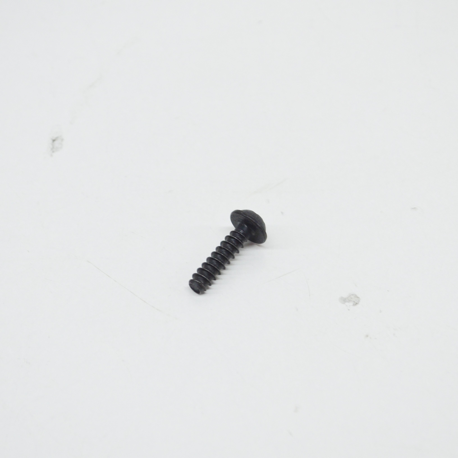 s-l1600.jpg
