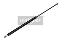 Maxgear 12-1560 Gasdruckfeder, Kofferraum-/Laderaum FüR Opel, Vauxhall