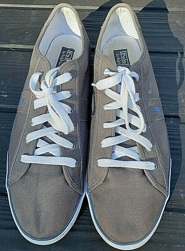 roger federer shoe collection