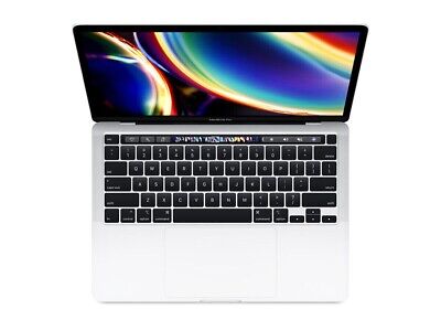 Apple MacBook Pro 13