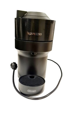 De'Longhi Nespresso Vertuo Pop Kapselmaschine Kaffeemaschine ENV90.B  OVP