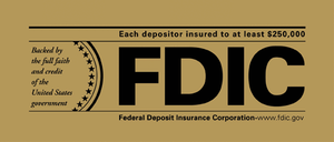 North-Town-Bank-gt-NorthTownBank-com-gt-Domain-Name-for-Business