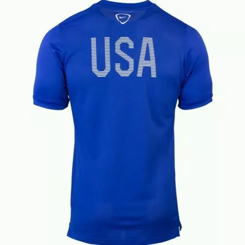 Camisetas nike sales hombre 2016