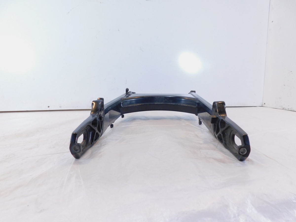ARM様あり ZUANYUKO Control Arm and Ball Joint Assembly 31122405860