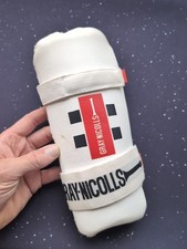 Gray Nicolls Armguard for Cricket - Adult size