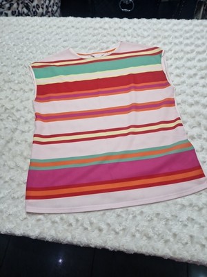 Damen Ted Baker Top Top Zustand