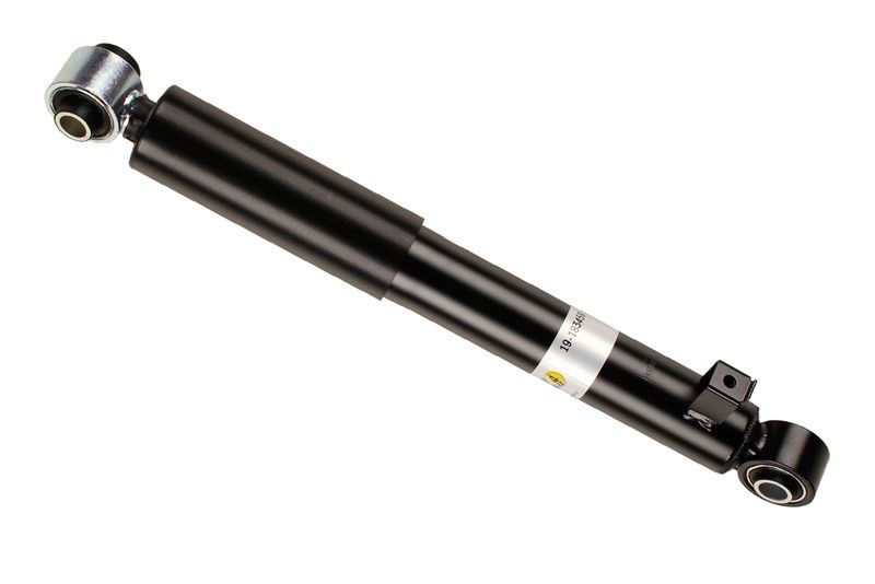 Fits BILSTEIN 19-183459 Shock Absorber, BILSTEIN - B4 OE Replacement