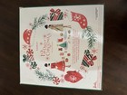 Barbie 12-Day Christmas Drawer Advent Calendar w/ Doll & Accessories — photo 2