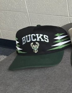 Two Tone Hat | eBay