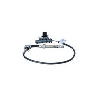 Sensor Abgastemperatur 2-Polig 286 Mm Kabel NRF FüR U.A. Alfa Romeo Giulia