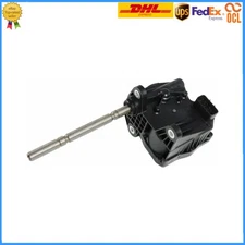 Transfer Shift Actuator 36410-71010 36410-0K020 for Toyota Tacoma 2016-2020 4WD