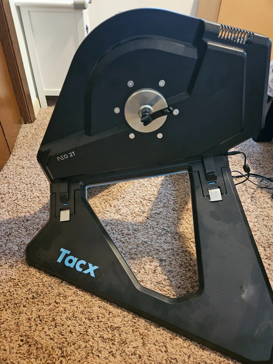 Tacx products for sale | eBay