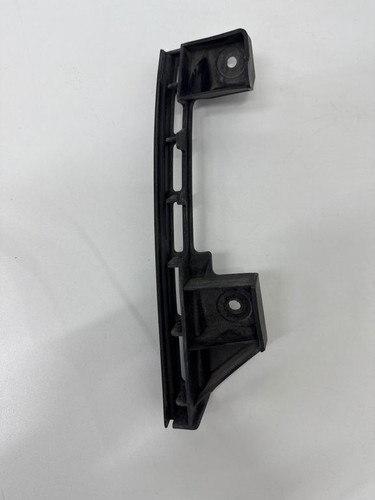 Volkswagen Caddy 2008 Links Halterung Stoßstange Stoßfänger vorne 1T0807889B