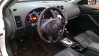 Picture 10 of 12