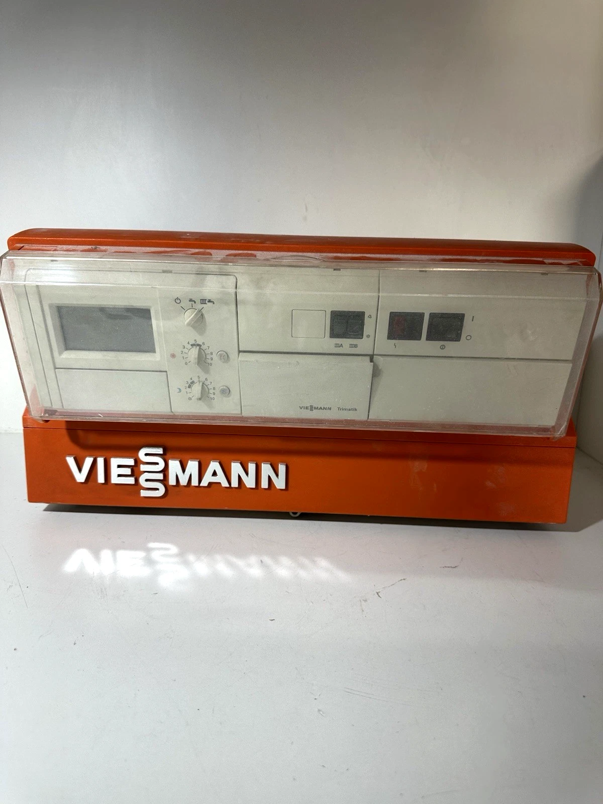 Artikelbild