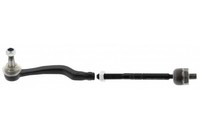 Mapco Spurstange 52887 52886 FüR Mercedes Vaneo 414 700 Cdi