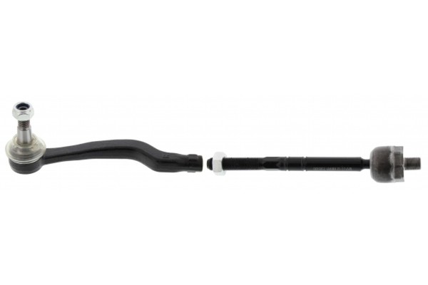 Mapco Spurstange 52887 52886 FüR Mercedes Vaneo 414 700 Cdi-image